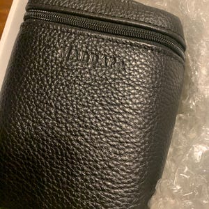 Lisa added a photo of their purchase