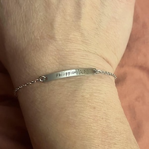 Julie added a photo of their purchase