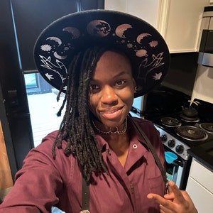 Talitha ha aggiunto una foto del proprio acquisto