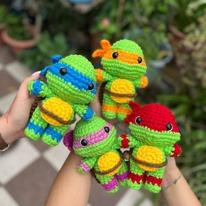Aurora added a photo of their purchase