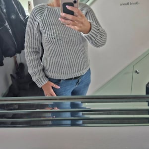 honey added a photo of their purchase