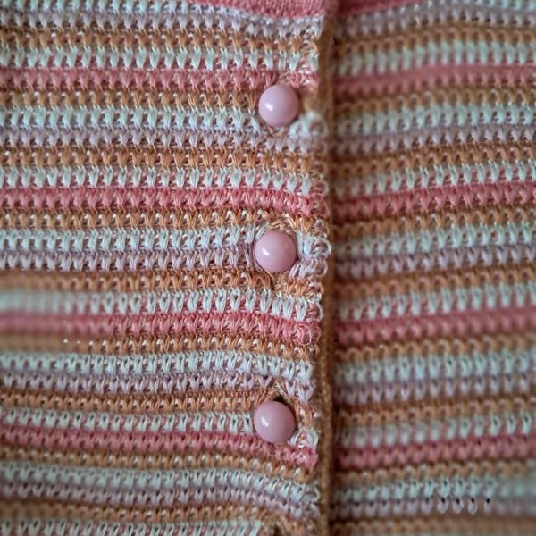 Navy Blue Horn Effect 4 Hole Rim Buttons 15mm 18mm 21mm 23mm and 25.5mm ...