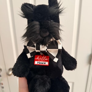 Morgan added a photo of their purchase