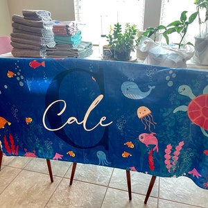 Rebecca added a photo of their purchase