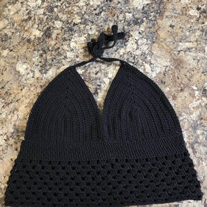 Dezirae added a photo of their purchase