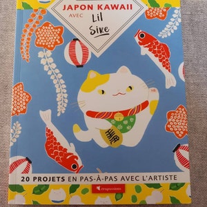 Ambre a ajouté une photo de son achat