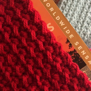 Tamara added a photo of their purchase