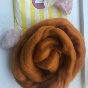 Ruby a ajouté une photo de son achat