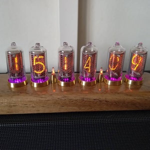 Matthias ha añadido una foto de su compra