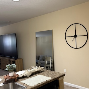 Demetrius added a photo of their purchase