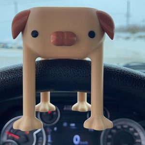 Natasha added a photo of their purchase