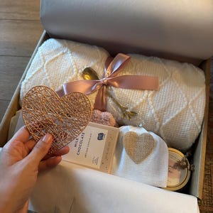 Suzanne added a photo of their purchase