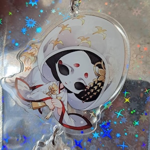 L. added a photo of their purchase