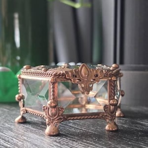 Anna added a photo of their purchase