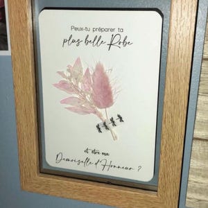 Océane a ajouté une photo de son achat