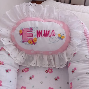 Milena added a photo of their purchase