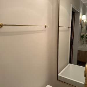 Comprador de Etsy ha añadido una foto de su compra