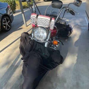 Ronnie added a photo of their purchase