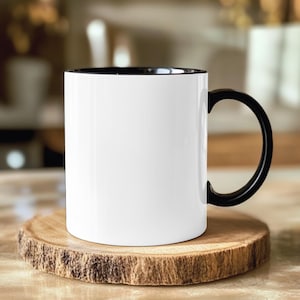 Paws added a photo of their purchase