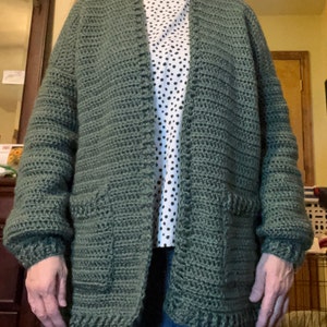 Alicia added a photo of their purchase