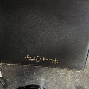 Tayra added a photo of their purchase