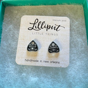 queenjenn25 added a photo of their purchase