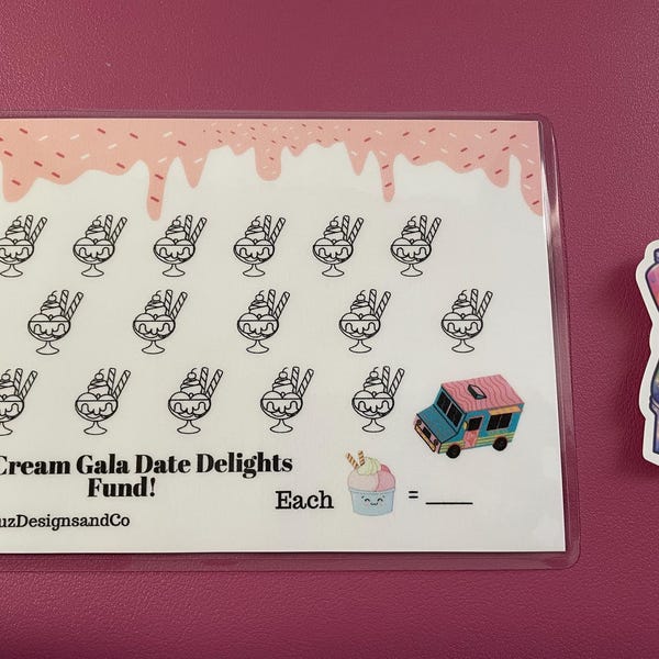 BEST SAVINGS ACCOUNT DEALS FOR 2026 visual data 4