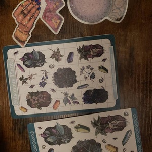 Tawni added a photo of their purchase