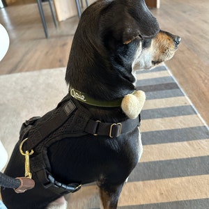 Abby added a photo of their purchase