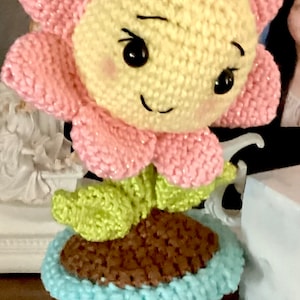 Cheri added a photo of their purchase