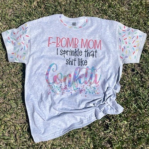 maria added a photo of their purchase