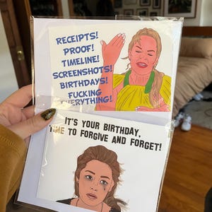 Mackenzie ha añadido una foto de su compra