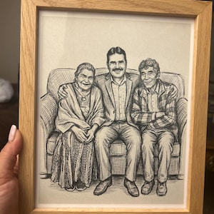 Carmen added a photo of their purchase