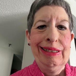 andrea hat ein Foto des gekauften Artikels hinzugefügt