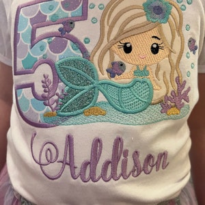 Katherine added a photo of their purchase