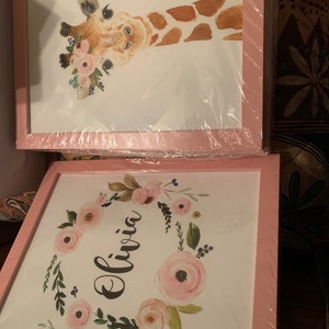 Bev added a photo of their purchase