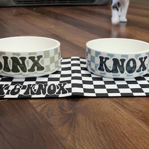 Erica added a photo of their purchase