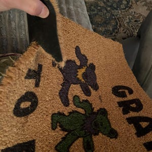 Amy added a photo of their purchase