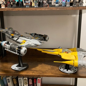 Alexis added a photo of their purchase