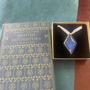 eamcl2 added a photo of their purchase