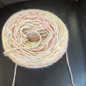 beverly added a photo of their purchase