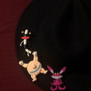 Socorro ha añadido una foto de su compra