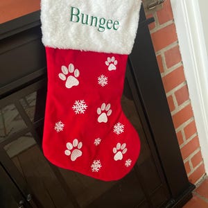 Karen added a photo of their purchase