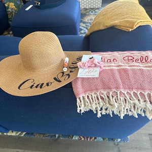 Mary added a photo of their purchase