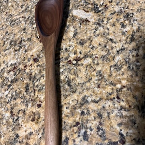 AJustPeachy added a photo of their purchase