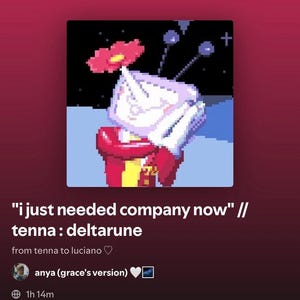 Joselyn added a photo of their purchase