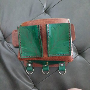 Missy Fern added a photo of their purchase