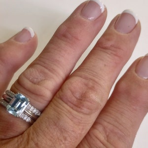 Valerie added a photo of their purchase