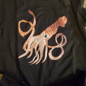 Nichole a ajouté une photo de son achat