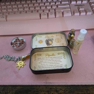 Rheanna added a photo of their purchase